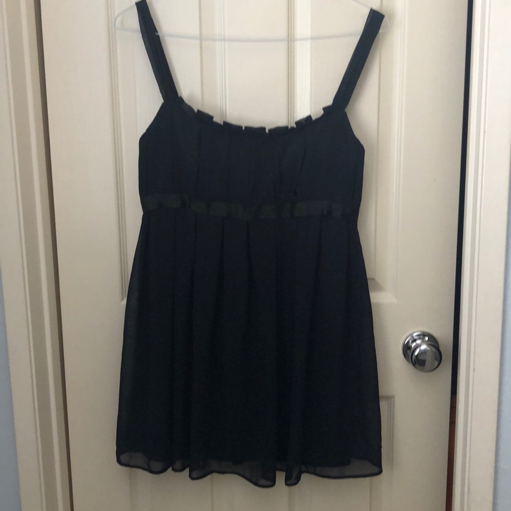 Vera wang women’s dress